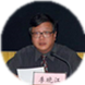 京津冀協(xié)同發(fā)展專家咨詢委員會委員、中國城市規(guī)劃設(shè)計研究院原院長李曉江