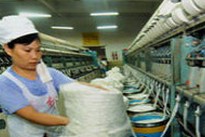 退市那些事：央企退市誰勝利？南紡不退誰悲哀？