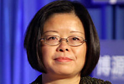 汪濤：今年中國經(jīng)濟或呈現(xiàn)“兩頭低、中間高”的運行態(tài)勢
