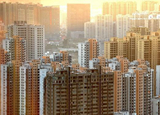 120個縣城新型城鎮(zhèn)化建設(shè)示范名單出爐 有你家鄉(xiāng)嗎？