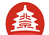 老人沒有健康寶怎么辦？