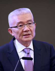 徐澤：回歸20年，香港一直在進(jìn)步　