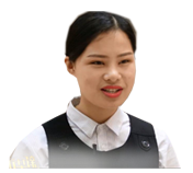 領(lǐng)會(huì)“大包干”精神，是對爺爺?shù)闹戮捶绞? />
<h2>嚴(yán)淑淑</h2>
<h3>“大包干”帶頭人嚴(yán)俊昌孫女</h3>
</div>
<div   id=