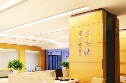 泰康醫(yī)養(yǎng)社區(qū)布局12城，推動(dòng)新時(shí)代養(yǎng)老革命