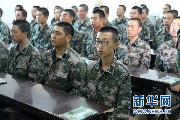 （十九大時(shí)光·圖文互動(dòng)）（1）青春，在夢(mèng)想的引領(lǐng)下飛揚(yáng)——來自基層蹲點(diǎn)現(xiàn)場(chǎng)的報(bào)道