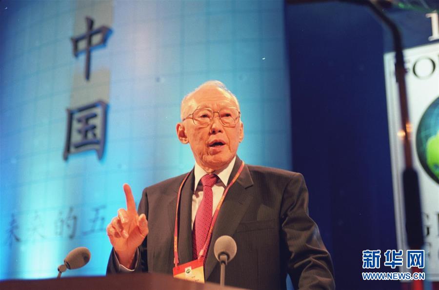 （圖文互動(dòng)）（6）為發(fā)展和進(jìn)步，與中國(guó)攜手同行——中國(guó)改革友誼獎(jiǎng)?wù)芦@得者群像 