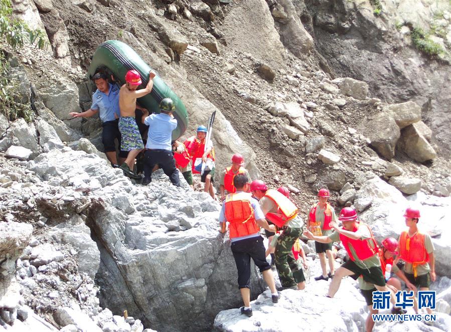 （時(shí)代先鋒·圖文互動(dòng)）（2）為人民“逆行”的人——追記退役軍人、青年禁毒民警韓順軍