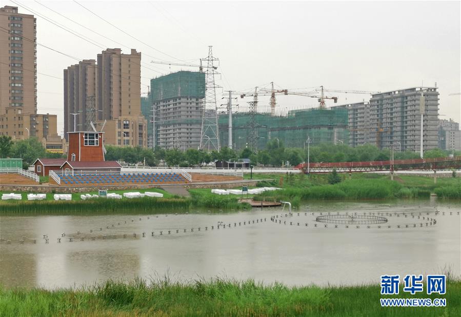 (新華視點(diǎn)·圖文互動(dòng))(2)網(wǎng)曝“貧困縣近4000萬(wàn)元建水幕電影”事件疑點(diǎn)追蹤
