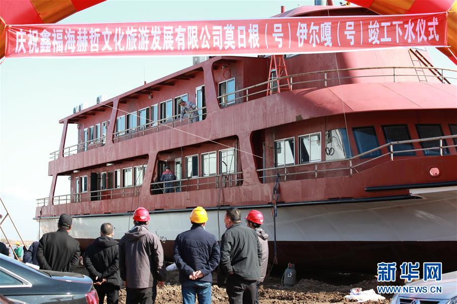 （在習近平新時代中國特色社會主義思想指引下——新時代新作為新篇章·習近平總書記關(guān)切事·圖文互動）（2）新生活、新盼頭——脫貧攻堅新形勢速覽