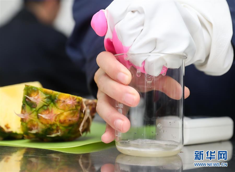 （在習近平新時代中國特色社會主義思想指引下——新時代新作為新篇章·總書記關(guān)切開放事·圖文互動）（4）中國市場這么大這么開放，我們一定要深耕——來自進博會參展外商的故事