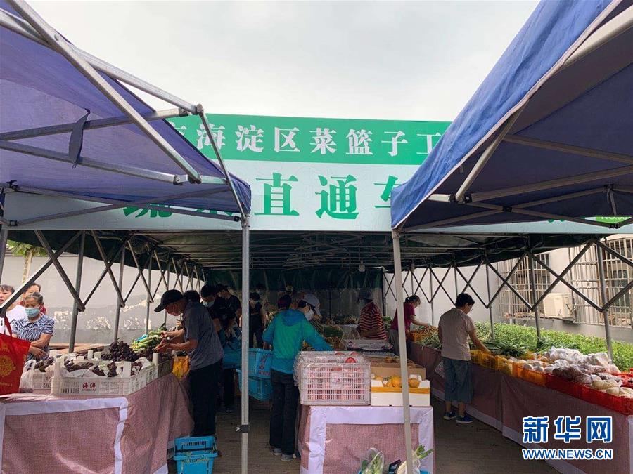 （總書記推動的改革身邊事·文化改革篇）（1）特寫：“生活便利了，環(huán)境變美了，人也舒心了” ——感受基層文明實踐站里的惠民服務