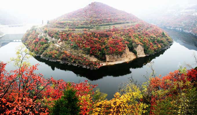 西藏吉隆口岸、陜西、山西澤州