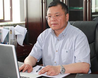 端午憶念黃大年：“您未竟的事業(yè)，我們擔(dān)當(dāng)”
