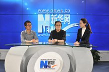 那一刻，我們終于懂了他