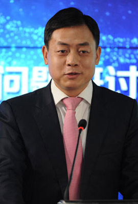 王義桅：中國外交讓中國好，也讓世界好！