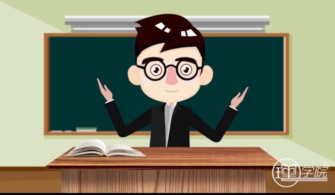 觸犯黨紀(jì)有何下場(chǎng)？