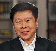 王軍：以更大力度、更惠政策、更優(yōu)服務(wù)助力民營(yíng)企業(yè)走向更加廣闊的舞臺(tái)
