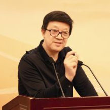 “不忘初心、牢記使命”的深刻內(nèi)涵