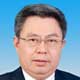 本期嘉賓:國務(wù)院扶貧辦主任劉永富