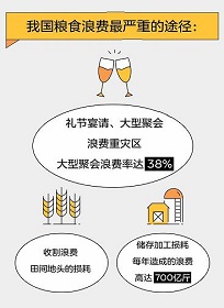 它們的3萬(wàn)多小時(shí)，只在你的一念之間！