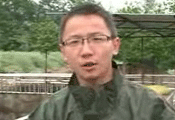 蘆山災(zāi)區(qū):環(huán)境監(jiān)測護航飲水安全