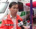 蘆山地震:災(zāi)難面前的又一次考驗