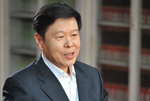 便民惠企，切實增強(qiáng)企業(yè)獲得感