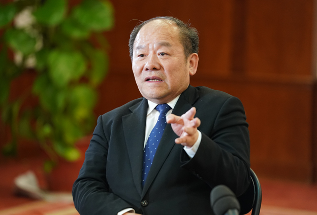 使民間資本進得來、穩(wěn)得住、能發(fā)展