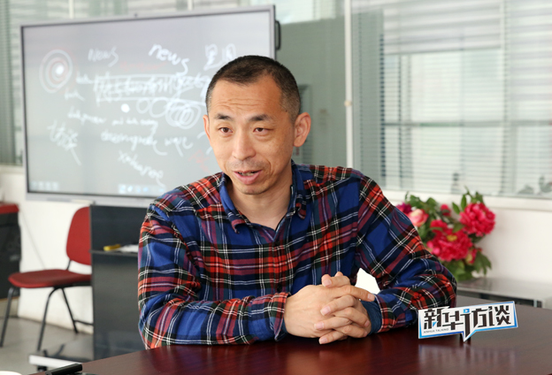 通過這種拍攝的方式，真正的可以確認(rèn)黑洞確實是存在
