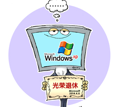 不用新產(chǎn)品 利潤從哪來？