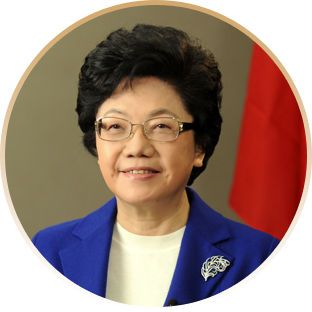 二孩生了咋辦？看病時間長怎么解決？這些問題國家衛(wèi)計委主任李斌都回答了