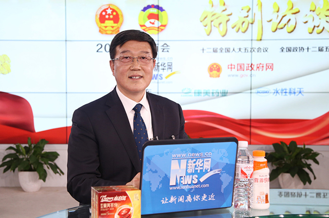 用“三個一”，打造一份出彩的成績單