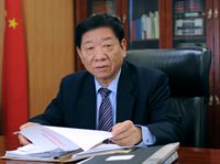 “保命錢”咋運營？