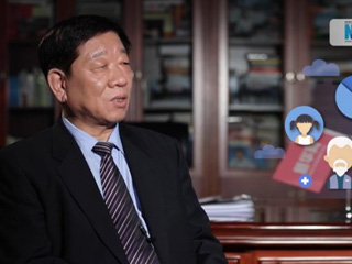 還有一億多人沒有納入養(yǎng)老保障，難題如何解決？