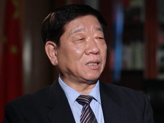 異地就醫(yī)結算年底實現，是否意味著可以隨意轉診？