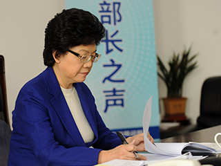 醫(yī)療資源不均衡，偏遠(yuǎn)山區(qū)怎么找專家？