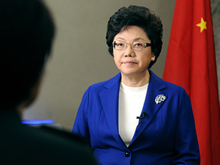 醫(yī)生執(zhí)業(yè)如何舒心安心，醫(yī)患關(guān)系如何改善？