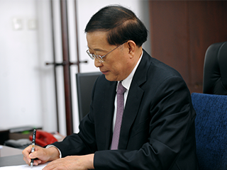 農(nóng)房的改造如何讓農(nóng)戶更溫暖？