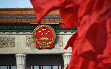2017年政府的錢(qián)準(zhǔn)備怎么花？