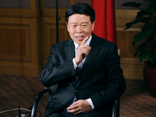 “老賴式”逃稅，怎么治？