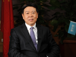 企業(yè)出海，也能收到減稅紅包嗎？