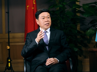 營改增只是減稅嗎？