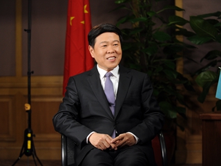 稅收和經(jīng)濟到底啥關(guān)系？
