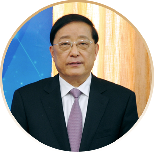 如何看待房地產(chǎn)走勢？為什么力推棚改？這些問題國家住房和城鄉(xiāng)建設(shè)部部長陳政高都回答了