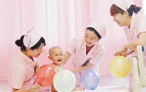 打造全程服務鏈 全程式服務更細心、更貼心