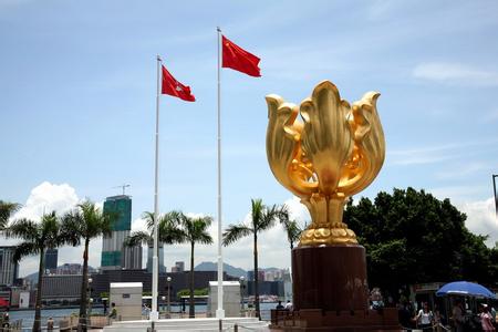 中央和特區(qū)政府將舉辦一系列慶?；顒? /></a></div>
<div   id=