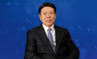 王軍：經濟決定稅收，稅收反映經濟