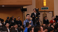 中國改革報、改革網(wǎng)記者