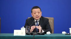 全國政協(xié)常委、全國工商聯(lián)副主席，北京葉氏企業(yè)集團(tuán)有限公司董事長 葉青