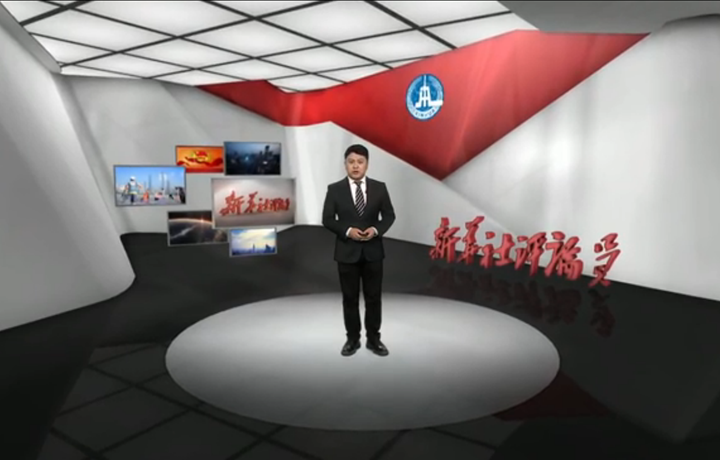 新華社評論員：練就過硬本領(lǐng)，錘煉品德修為